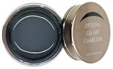 Gel Art Charcoal - Akzentz Options UV/LED - LuvNailz
